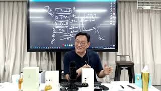 효과가 검증된 제품의 인지도를 높이고 싶다면 어떤 전략을 세워야 할까요?