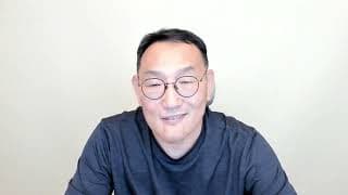 브랜드 컨셉트가 오히려 고객의 편견을 만들고 있는 것 같아요. 어떻게 해야 할까요?
