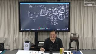 신제품 출시와 이벤트를 어떤 방식으로 운영해야 효과적일까요?