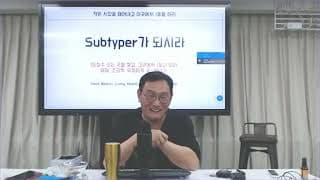 제 브랜드의 강점을 어떤 브랜드 메시지로 표현하면 좋을까요?