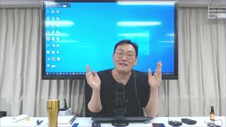 제품의 가치를 고객에게 확신 있게 전달하려면 어떻게 해야 할까요?