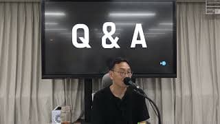 보상 기준에 대한 직원 불만은 어떻게 설명해야 할까요?