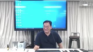 사업이 막혔을 때, 기존 방식으로 해결해야 할까요? 아예 방향을 바꿔야 할까요?