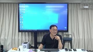 무료 서비스를 유료로 전환할 때, 어떻게 해야 고객의 거부감을 줄일 수 있을까요?