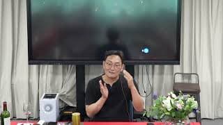 고객이 계속 몰리는데 지금 더 받아야 할까요? 멈춰야 할까요?