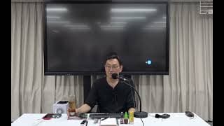 제품 개선과 재고 처리 사이에서 어떻게 판단해야 할까요?