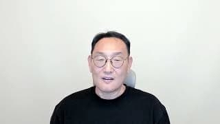 상여금은 어떤 기준으로 지급하는 것이 좋을까요?