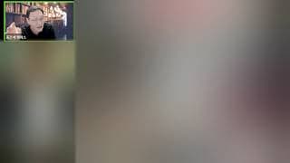 성과와 기대가 다를 때, 기존 전략을 유지해야 할까요? 수정해야 할까요?