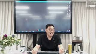 브랜드 이름을 하나로 가져가야 할까요? 여러개로 나눠서 운영할까요?