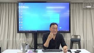 프레스티지 라인인데, 효과를 고급스럽고 임팩트있게 한줄로 어떻게 표현해야 할까요?