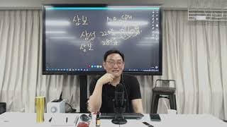 교육 서비스의 고객 타겟은 어떤 기준으로 설정해야 할까요?
