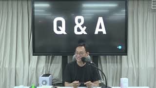 신제품이라 고객 반응이 약한데, 가격을 어디까지 낮춰야 계약까지 이어질까요?
