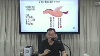 런칭 공지를 올려도 반응이 약한데, 과한 홍보 없이 사람들의 기대감을 어떻게 높일 수 있을까요?