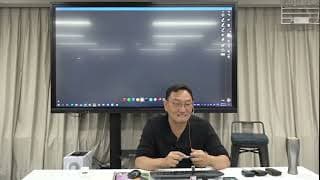 직원이 계약서 문구를 하나하나 따지면서 계속 수정해 달라고 하는데, 그냥 맞춰주면서 계약 끝날 때까지 버텨야 할까요?