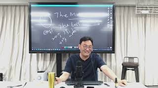 고객의 요구를 어디까지 맞춰줘야 할까요?