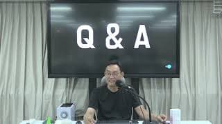 거래처가 자료 요청만 계속하고 실제 진행은 안 돼 답답합니다. 어디까지 대응해야 할까요?