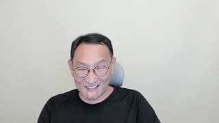 AI 기반 서비스 개발, 지금부터 시작해도 될까요?