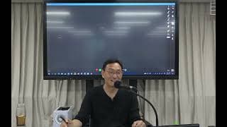 제가 원하는 것과 시장 수요는 다른 방향인데, 방향을 바꾸는게 맞을까요?
