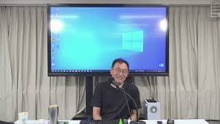 매니저로 일 봐주는 사람한테 돈을 얼마나 더 챙겨줘야 서로 기분 안 상하고 오래 같이 갈 수 있을까요?