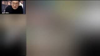 제품 버전과 라인업을 고객이 헷갈리지 않게 하려면 어떻게 구조화 해야할까요?