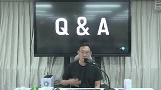 인스타 라이브를 꾸준히 하는데 방향이 안 잡힙니다. 어떤 콘텐츠로 가야 할까요?