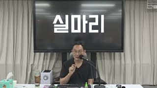 큰 회사와 협업해도 브랜드 방향을 지킬 수 있을까요?