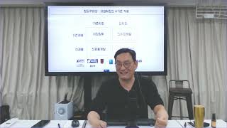 신제품이나 신사업 준비할 때, 언제 확장하고 준비해야 할까요?