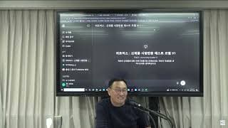 해외 거래처가 높은 마진과 독점권을 요구할 때, 어떤 조건을 걸어야 할까요?