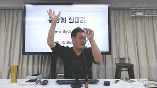 이벤트 성과가 기대에 못 미칠 때 무엇을 수정 보완해야 할까요?