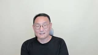 신제품 가격을 정할 때 무엇을 기준으로 잡아야 할까요?