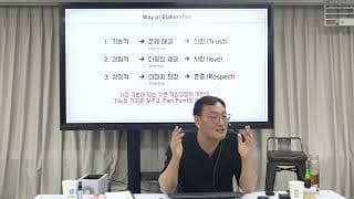 신제품이 많아질 땐 무엇부터 출시해야 할까요?