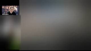 사업 의사결정 상황에서 무엇을 기준으로 설정하고 우선순위를 판단해야 할까요?