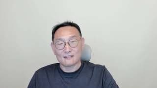 장인이 되려고 하면 사업은 확장할 수 없는 걸까요?