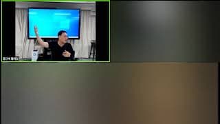 제품이 너무 단조로워서 매출이 막히는데, 투자를 해서 제품을 늘려야 할까요?
