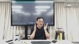 외부 압박이나 갈등에도 흔들리지 않고 중심을 잡으려면 어떻게 해야 할까요?