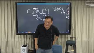 브랜드가 너무 많아서 손님이 뭐가 메인인지 헷갈려하는데, 대표 브랜드 하나로 다 묶어야 할까요?