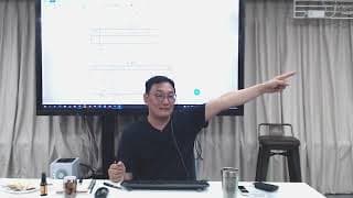 직원을 더 뽑아야 할까요? 운영방식을 바꿔야 할까요?