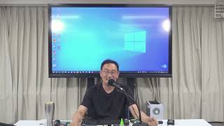 업무 피드백만 해도 감정적으로 받아들여 분위기가 경직됍니다. 감정 상하지 않게 어떻게 피드백 해야 할까요?