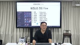 새 직원을 뽑을 때, 경력자와 신입 중 누구를 선택해야 할까요?