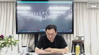 브랜드 이름 유지하면서 확장해도 괜찮을까요?