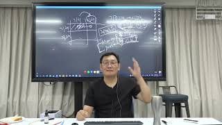 경쟁사가 먼저 출시해버렸는데 인증이 안 나와서 우리 제품 출시가 막혀요, 지금이라도 먼저 내보내야 할까요?
