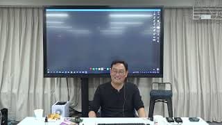 리뷰 이벤트 하느라 몸도 마음도 너무 지치는데, 계속 이어가야 할까요?