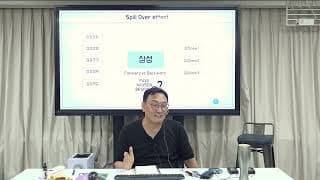 잘되는 카테고리가 있는데, 더 확장했다가 장점이 흐려질까 고민이에요. 어디까지 넓혀야 할까요?