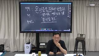 제품의 차별화 기술을 고객에게 설득력 있게 설명하려면 어떻게 해야 할까요?
