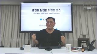 사업 아이디어가 여러 개일 때 무엇부터 해야 할까요?