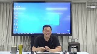 여러 브랜드 중 하나에 먼저 집중해야 할까요, 아니면 동시에 가져가야 할까요?