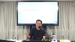 우리 브랜드 인지도가 얼마나 있는지 모르겠어요. 무엇을 기준으로 체크해야 할까요?