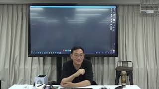 이벤트 반응을 꾸준한 참여로 이어가려면 어떻게 해야 할까요?
