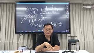 기부 했는데 그냥 ‘좋은 일’로만 끝나고 우리 제품도 안 알려져서, 생색 안 나게 자연스럽게 알려지게 하려면 어떻게 해야 할까요?