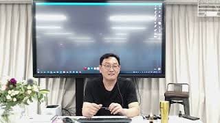 저가 제품을 팔면 기존 브랜드가 망가질 것 같은데 어떻게 해야 할까요?
